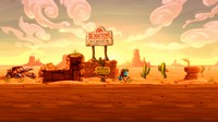 دانلود-بازی-SteamWorld-Dig-2